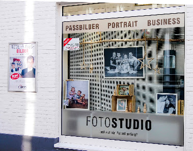 Das Fotohaus Bocholt – Bild 4