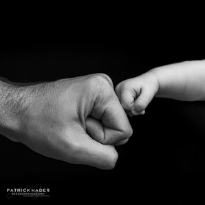 Hagersphotography – Bild 4