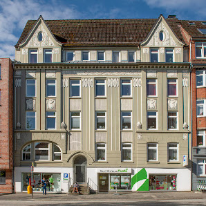 Frederic Plambeck - Fotograf | Fotostudio – Bild 5