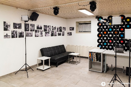 Martini's Photography – Bild 4