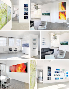 Mietstudio Nürnberg – Bild 4