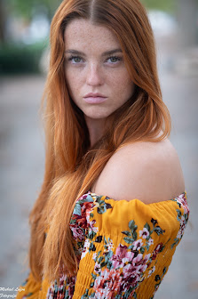 Michael Lafon Fotografie – Bild 3