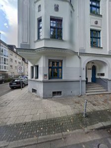 Arne Pöhnert – Bild 2