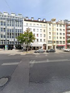 kommando: kunst. | hochzeitsfotograf münchen – Bild 6