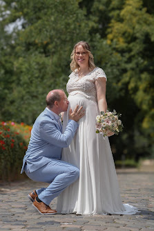 Nicole -Fotografie- – Bild 3