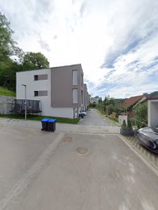 Philipp, euer Hochzeitsfotograf in Waldkirch – Bild 6