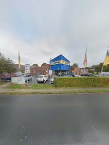 CEWE Fotostation – Bild 3