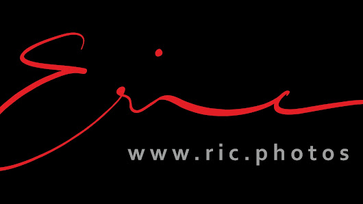 Ric.photos – Bild 3