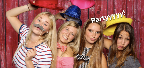 MW Fotobox