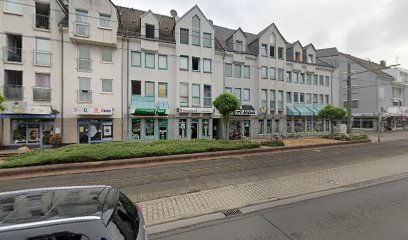 Foto Michel