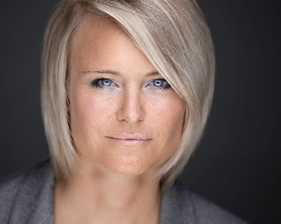 Attila Riemann Fotografie