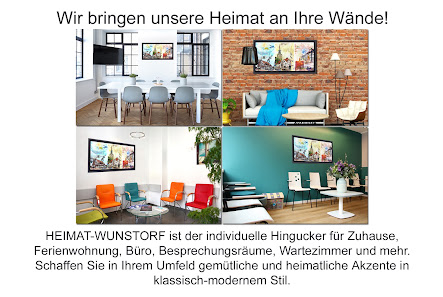 Fotostudio Diersche – Bild 4