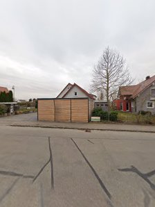 TMC Media – Unternehmensfotografie & Videoproduktion Günzburg – Bild 6