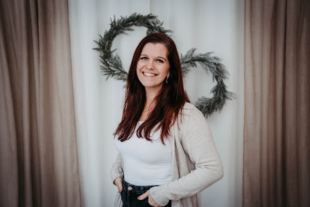 Judithsfotokiste – Bild 2