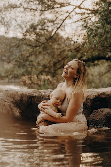 Esther Koch Photographie – Bild 4
