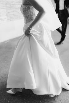 Jonathan Kappler Hochzeitsfotograf Stuttgart – Bild 5