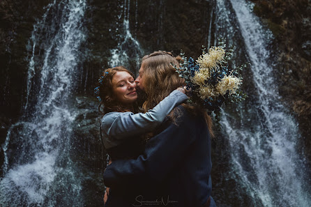 Savannah Nixon Photography - Wikinger Fotoshootings – Bild 4