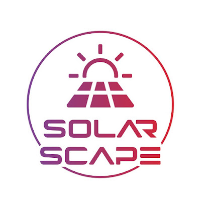 SolarScape