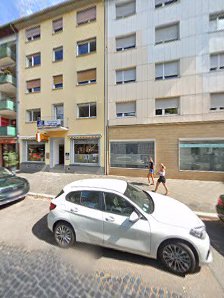 Photostudio Alper – Bild 6
