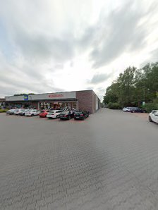 CEWE Fotostation – Bild 3