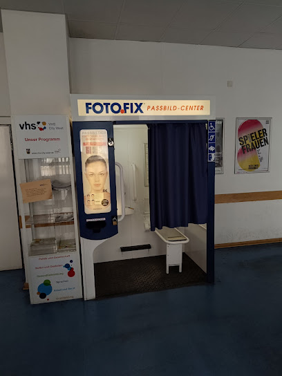 Fotofix
