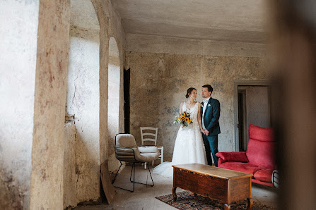 DIETZIMAGE - Hochzeitsfotografie – Bild 5