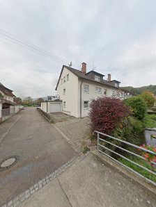 Kleine Engel Fotografie by Nadja Osieka – Bild 4
