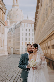 maren tobis fotografie – Bild 6