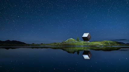 Albrecht Voss Architekturfotograf