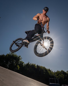 Marian Blazo Fotografie – Bild 2