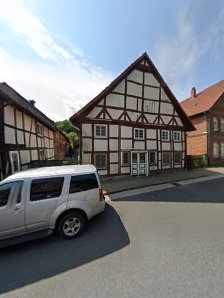 Sabrina entWickelt – Bild 2