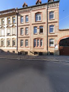 ICHLIEBEDICH.photo - Hochzeitsfotografie | Hochzeitsreportagen – Bild 3