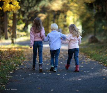 Jutta Schauer Photography – Bild 3