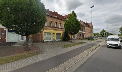 Steven Riemann Fotografie