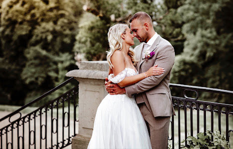 aounphoto Fotograf/Hochzeitsfotograf – Bild 3