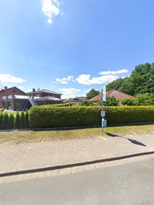 nikolaus photograph – Bild 2