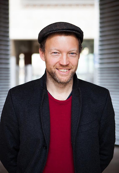 foto di matti