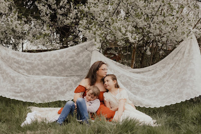 Heartbeat Fotografie – Joyce Schulz