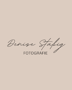 Denise Staßig Fotografie – Bild 2