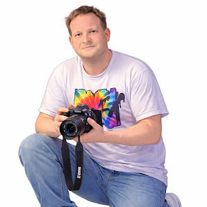 Portraits aus Höxter – Bild 2