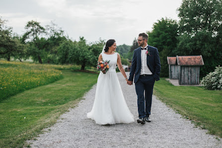 Ingo Schiller | Hochzeitsfotograf – Bild 5