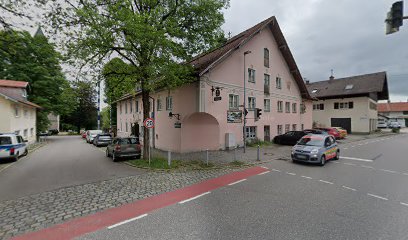 Fotoclub Schongau e.V.