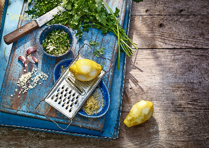 Food-Photographie Wolfgang Usbeck – Bild 3