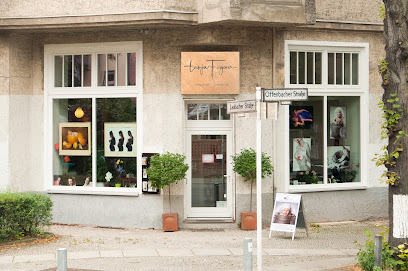 Fügener Fotostudio GmbH
