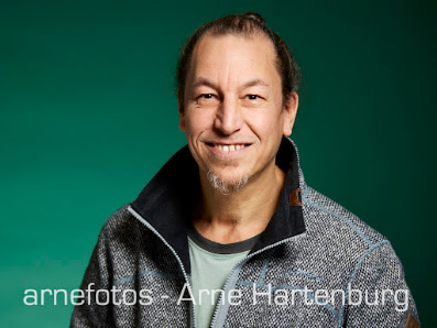 arnefotos | Arne Hartenburg | Fotograf – Bild 2