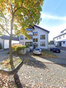 Werner Wabnitz – Bild 2