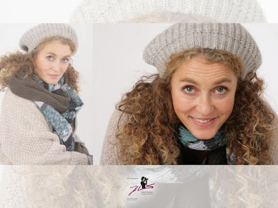 FOTOSTUDIO SIBYLLE KLEMMER – Bild 2