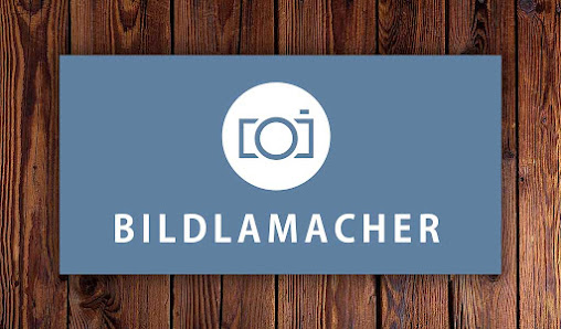 Bildlamacher – Bild 2