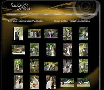 Fotostudio Schlöbe – Bild 2