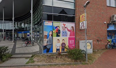 Fotofix